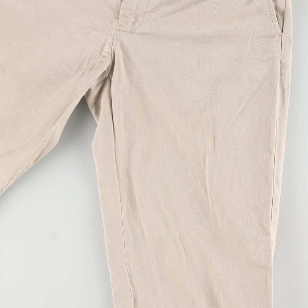Ralph Lauren POLO by Ralph Lauren Chino Pants Men's W32 / eaa443823