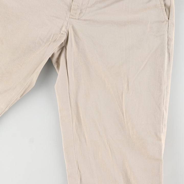 Ralph Lauren POLO by Ralph Lauren Chino Pants Men's W32 / eaa443823