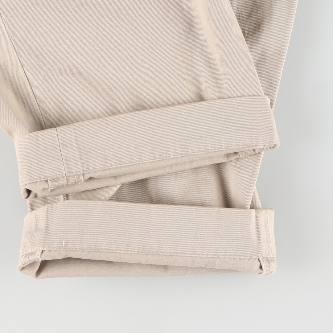 Ralph Lauren POLO by Ralph Lauren Chino Pants Men's W32 / eaa443823