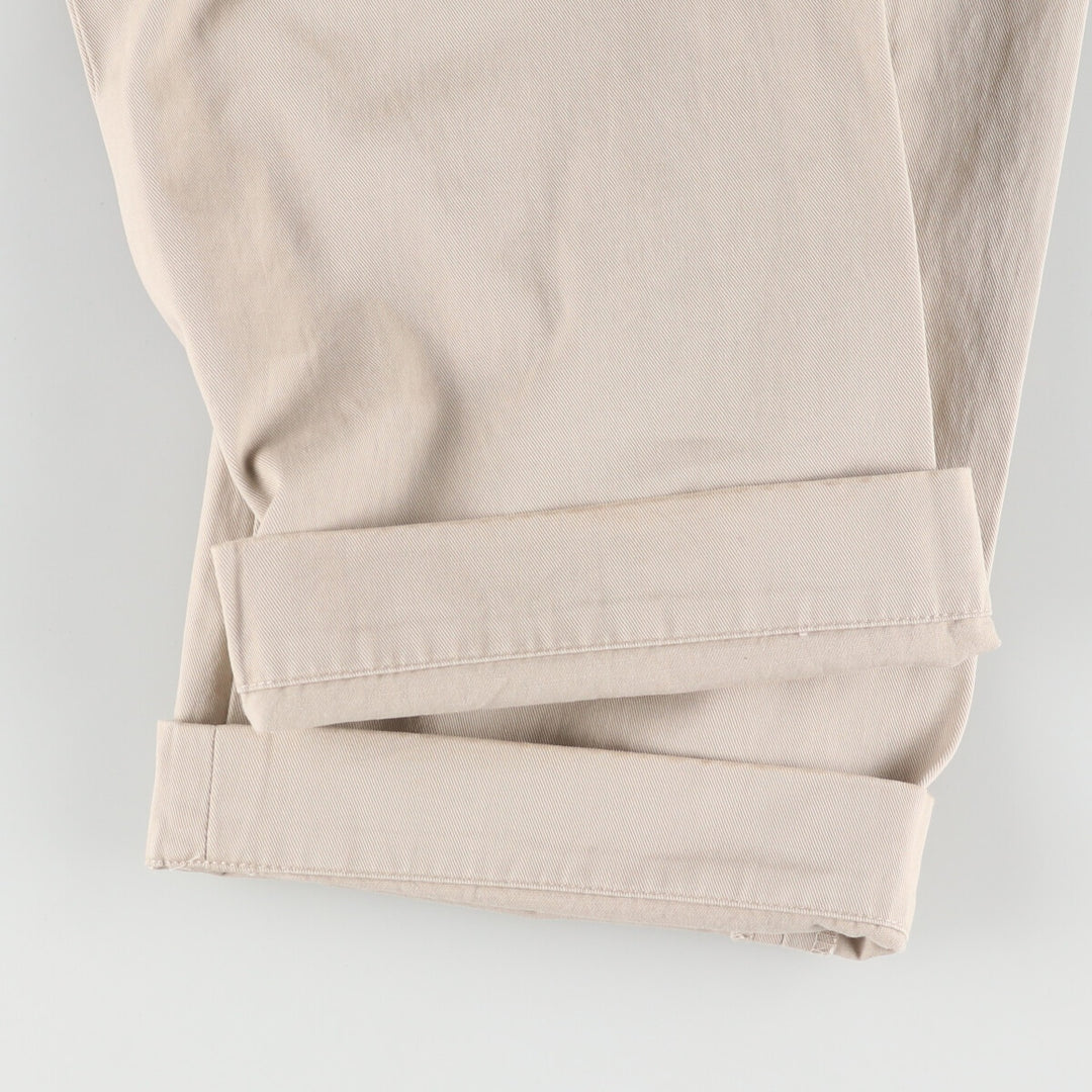 Ralph Lauren POLO by Ralph Lauren Chino Pants Men's W32 / eaa443823