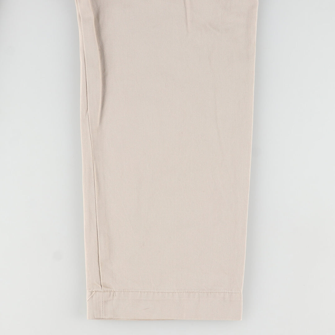 Ralph Lauren POLO by Ralph Lauren Chino Pants Men's W32 / eaa443823
