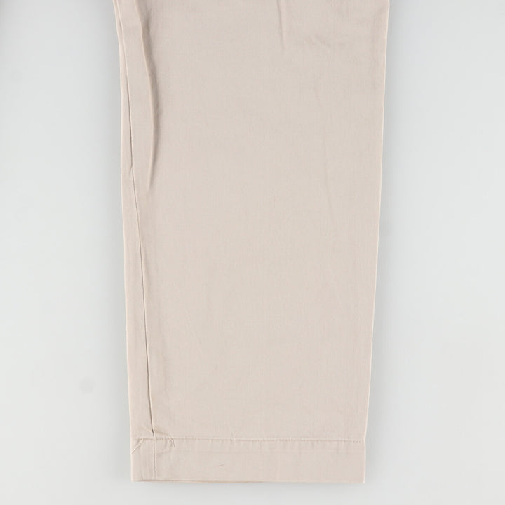 Ralph Lauren POLO by Ralph Lauren Chino Pants Men's W32 / eaa443823