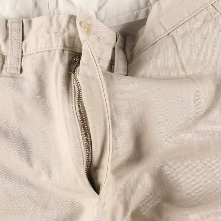 Ralph Lauren POLO by Ralph Lauren Chino Pants Men's W32 / eaa443823