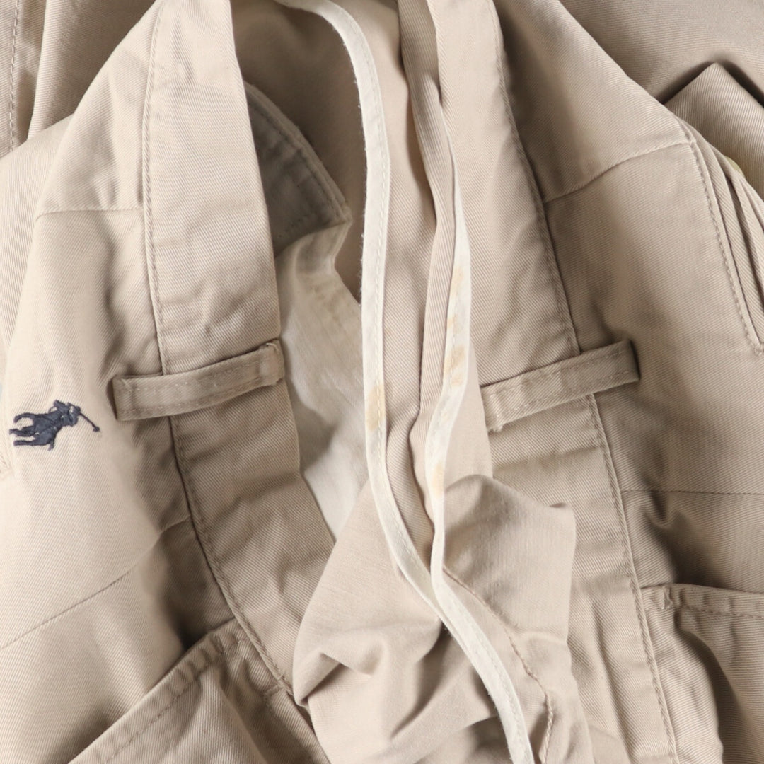 Ralph Lauren POLO by Ralph Lauren Chino Pants Men's W32 / eaa443823