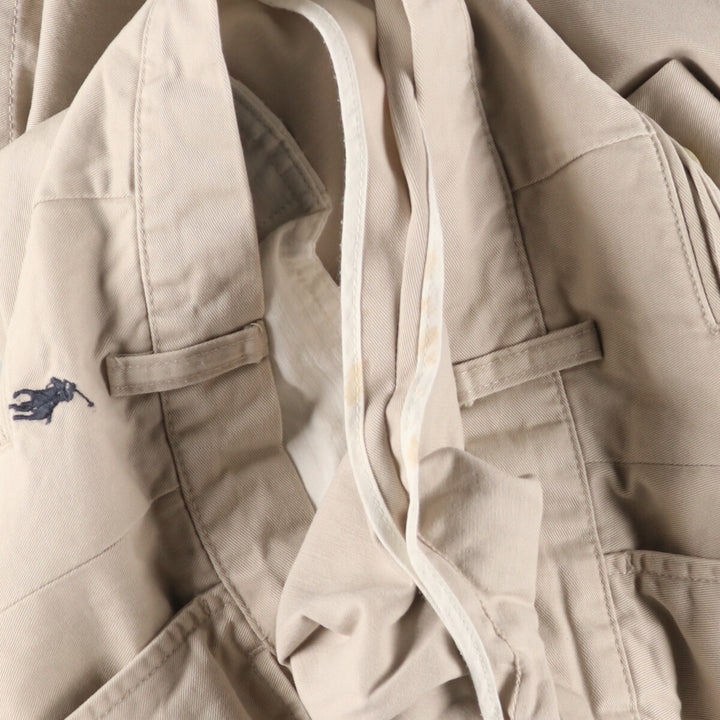 Ralph Lauren POLO by Ralph Lauren Chino Pants Men's W32 / eaa443823