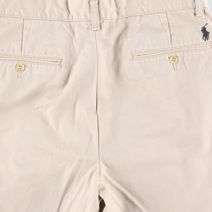 Ralph Lauren POLO by Ralph Lauren Chino Pants Men's W32 / eaa443823