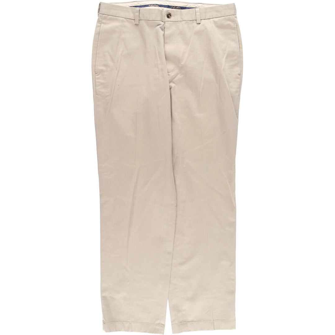 Brooks Brothers Chino Pants Men's W36 / eaa443829