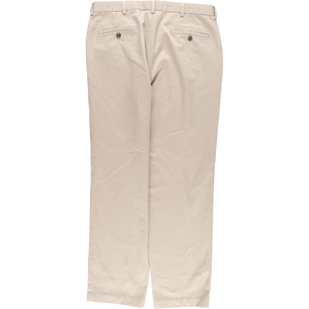 Brooks Brothers Chino Pants Men's W36 / eaa443829