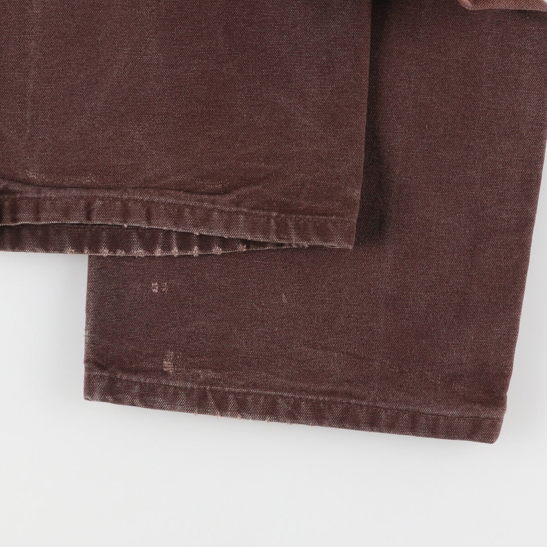 Carhartt Duck Painter Pants Men's W31 / eaa443853