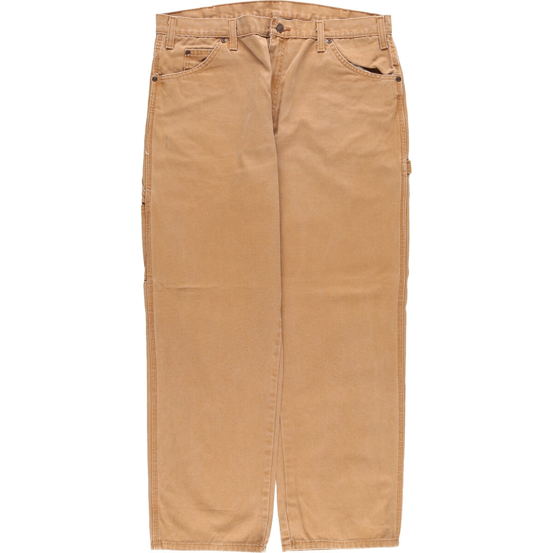 Dickies Duck Painter Pants Men's W37 / eaa443856