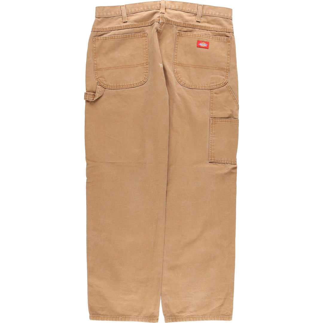 Dickies Duck Painter Pants Men's W37 / eaa443856