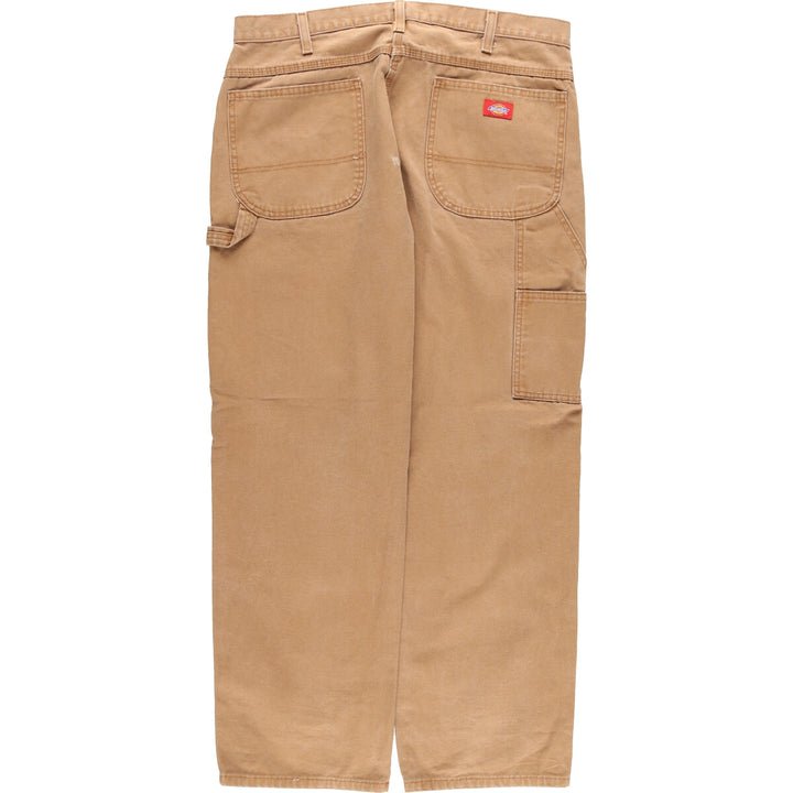 Dickies Duck Painter Pants Men's W37 / eaa443856