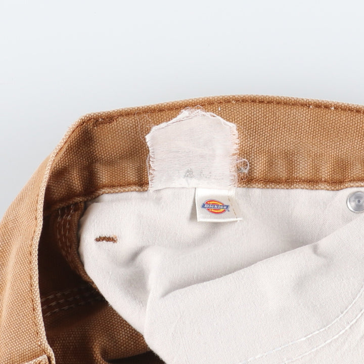 Dickies Duck Painter Pants Men's W37 / eaa443856