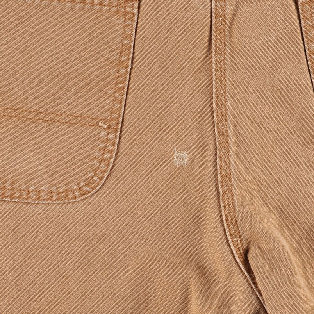 Dickies Duck Painter Pants Men's W37 / eaa443856