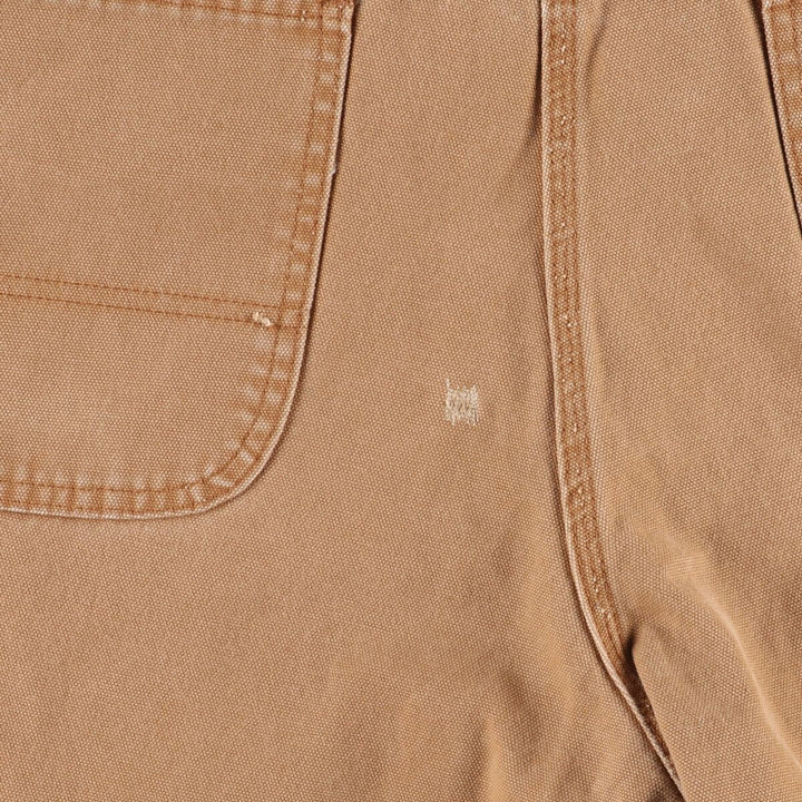 Dickies Duck Painter Pants Men's W37 / eaa443856