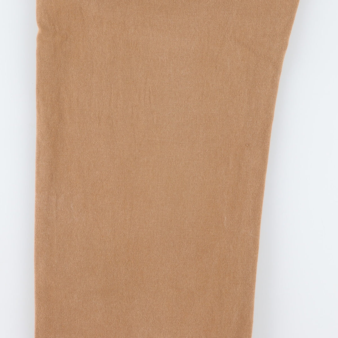 Dickies Duck Painter Pants Men's W37 / eaa443856