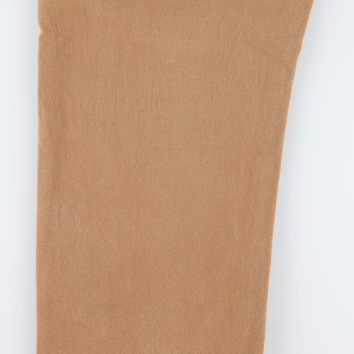 Dickies Duck Painter Pants Men's W37 / eaa443856