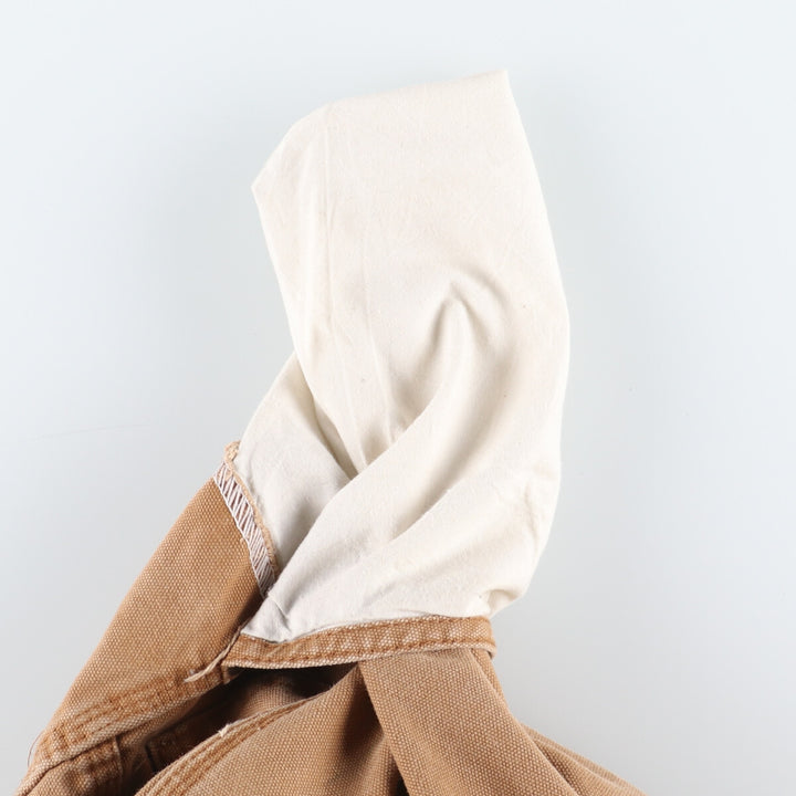 Dickies Duck Painter Pants Men's W37 / eaa443856