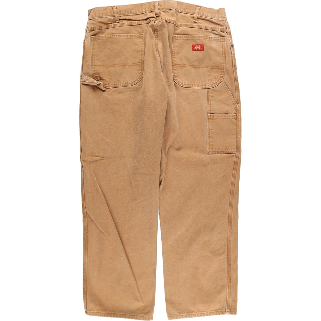 Dickies Duck Painter Pants Men's W38 / eaa443857