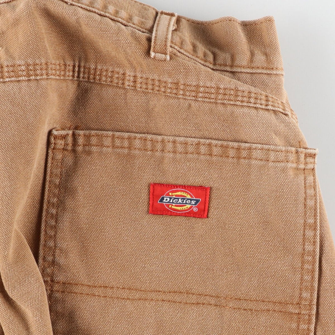 Dickies Duck Painter Pants Men's W38 / eaa443857