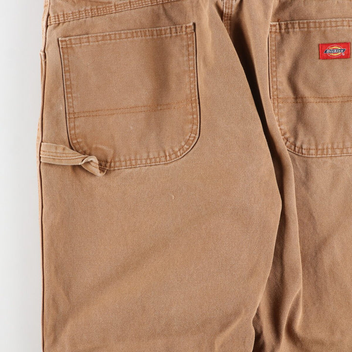 Dickies Duck Painter Pants Men's W38 / eaa443857