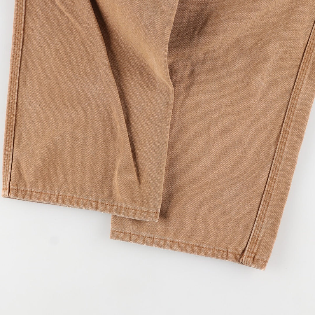 Dickies Duck Painter Pants Men's W38 / eaa443857