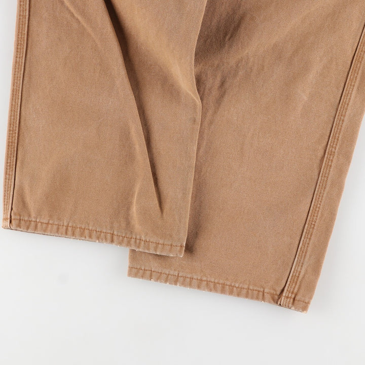 Dickies Duck Painter Pants Men's W38 / eaa443857