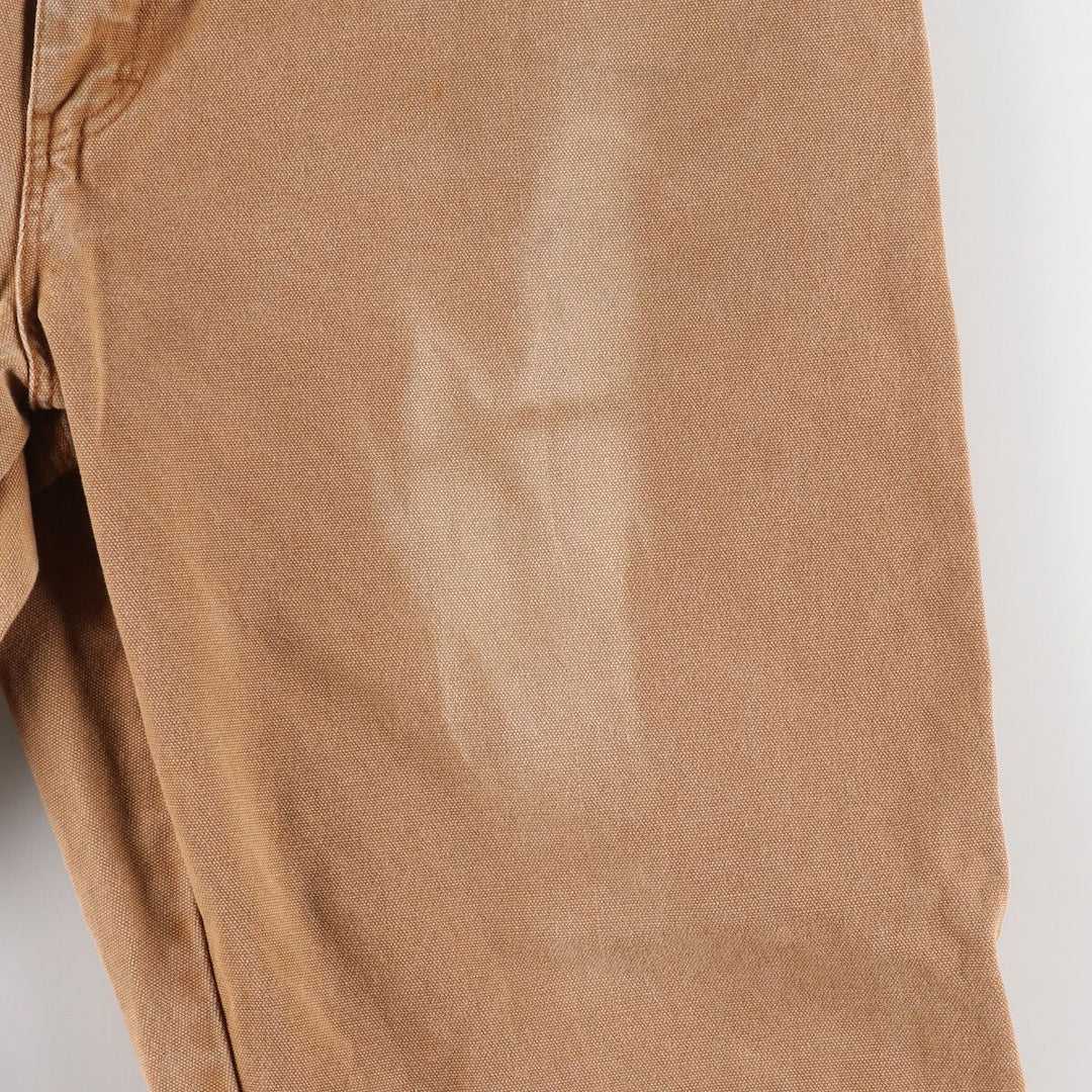 Dickies Duck Painter Pants Men's W38 / eaa443857