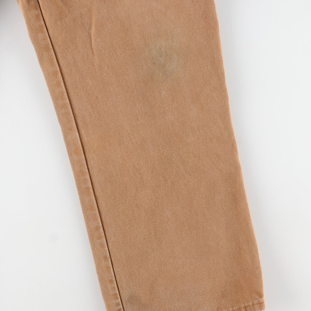 Dickies Duck Painter Pants Men's W38 / eaa443857