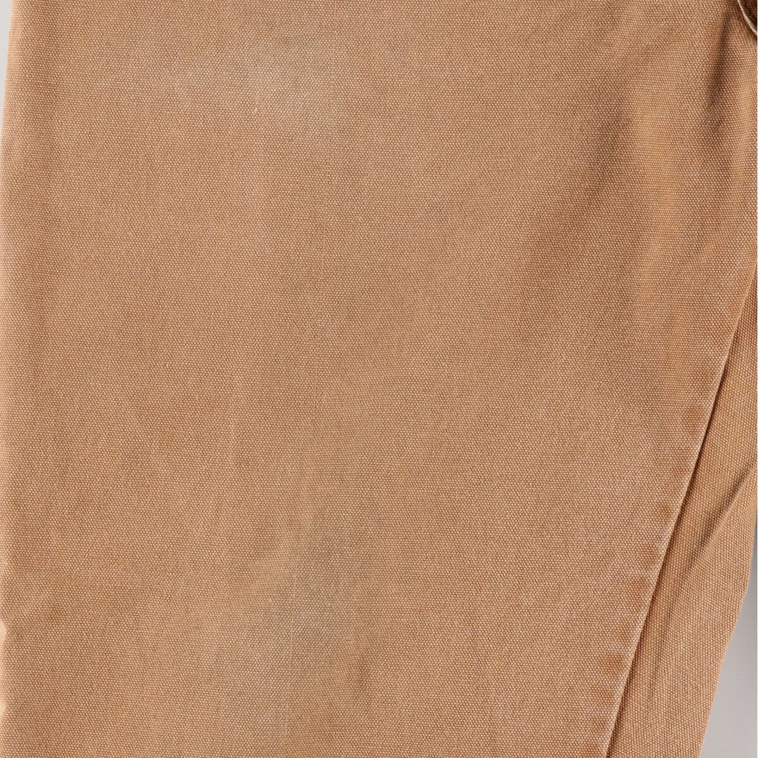 Dickies Duck Painter Pants Men's W38 / eaa443857