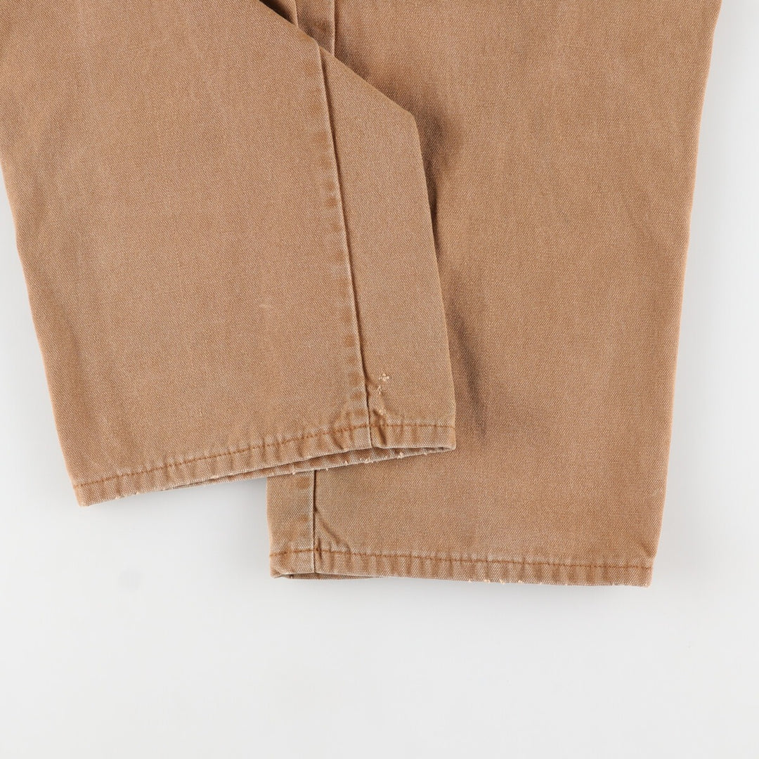 Dickies Duck Painter Pants Men's W38 / eaa443857