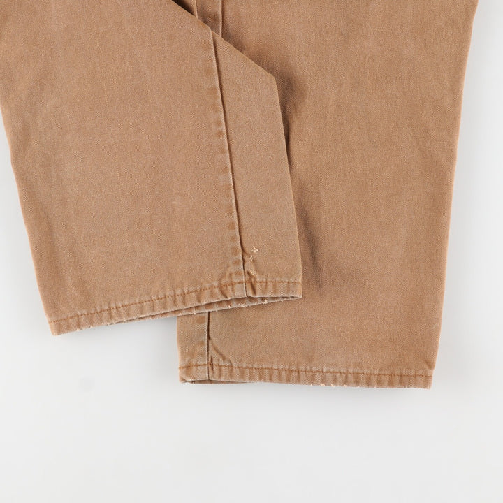 Dickies Duck Painter Pants Men's W38 / eaa443857