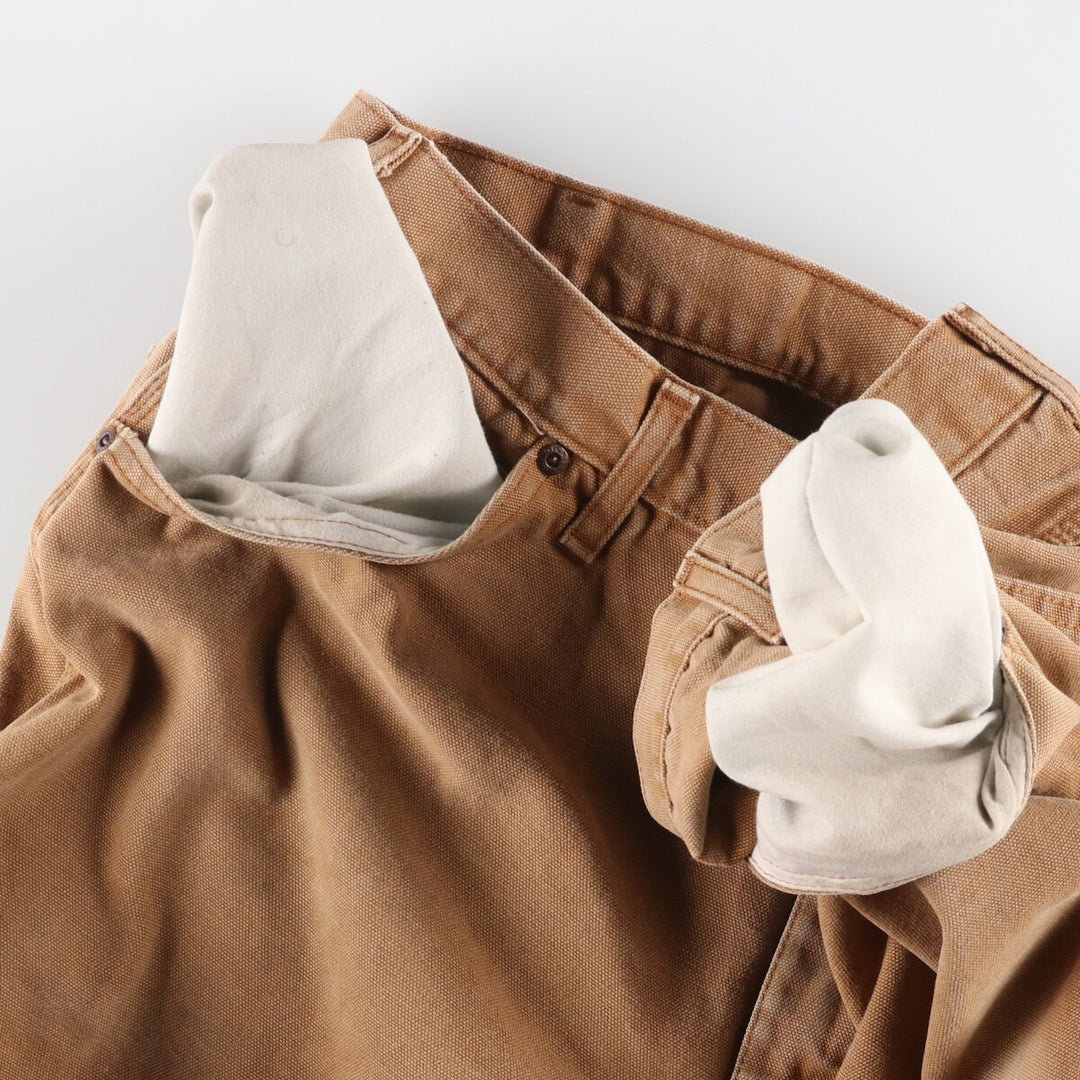 Dickies Duck Painter Pants Men's W38 / eaa443857