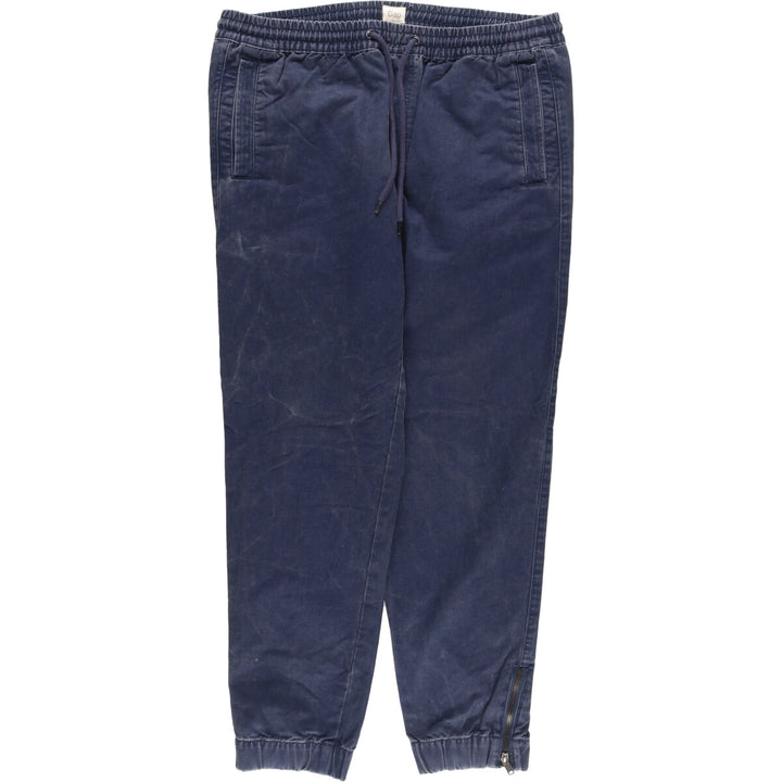 GAP Duck Pants Men's L /eaa443858