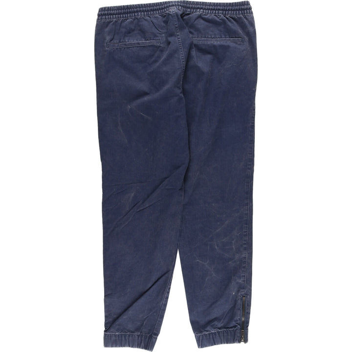 GAP Duck Pants Men's L /eaa443858