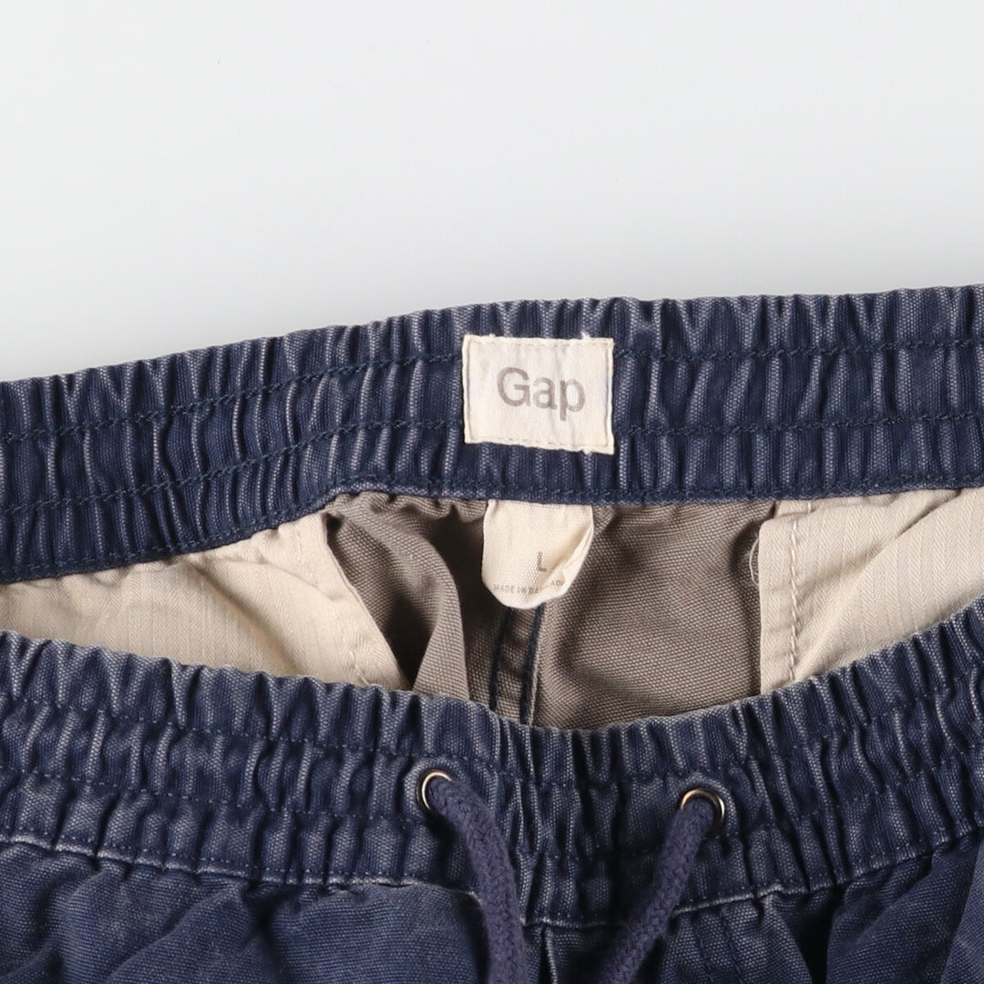 GAP Duck Pants Men's L /eaa443858