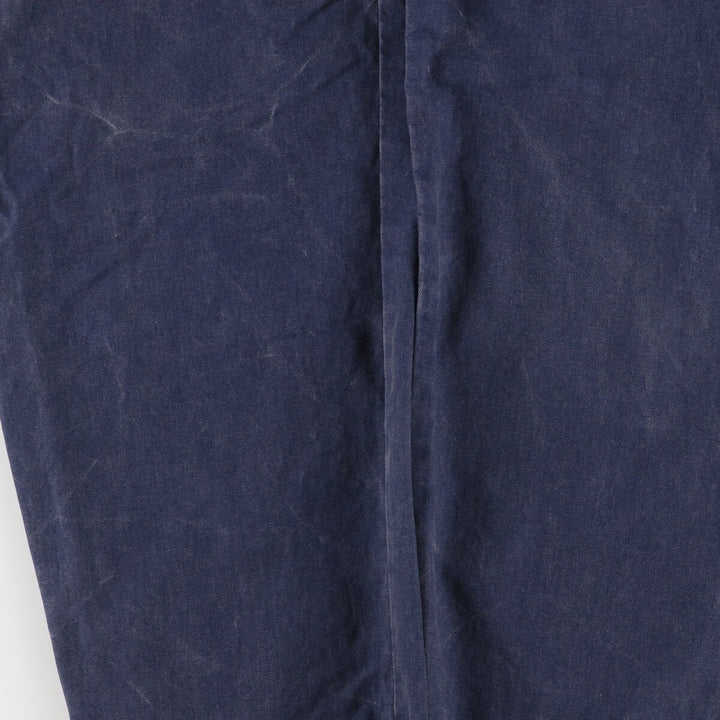 GAP Duck Pants Men's L /eaa443858