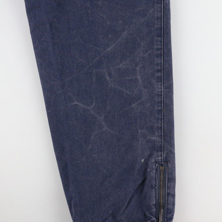 GAP Duck Pants Men's L /eaa443858