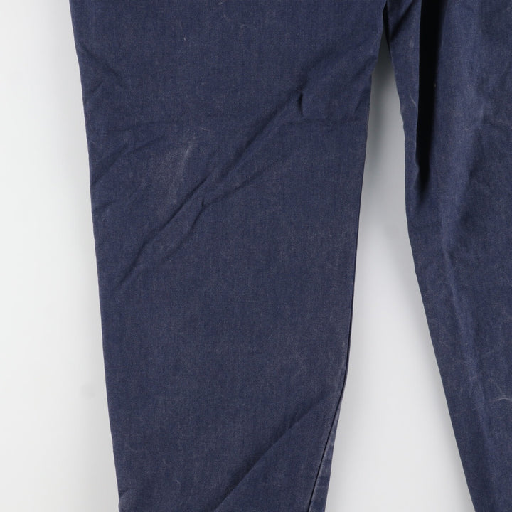 GAP Duck Pants Men's L /eaa443858