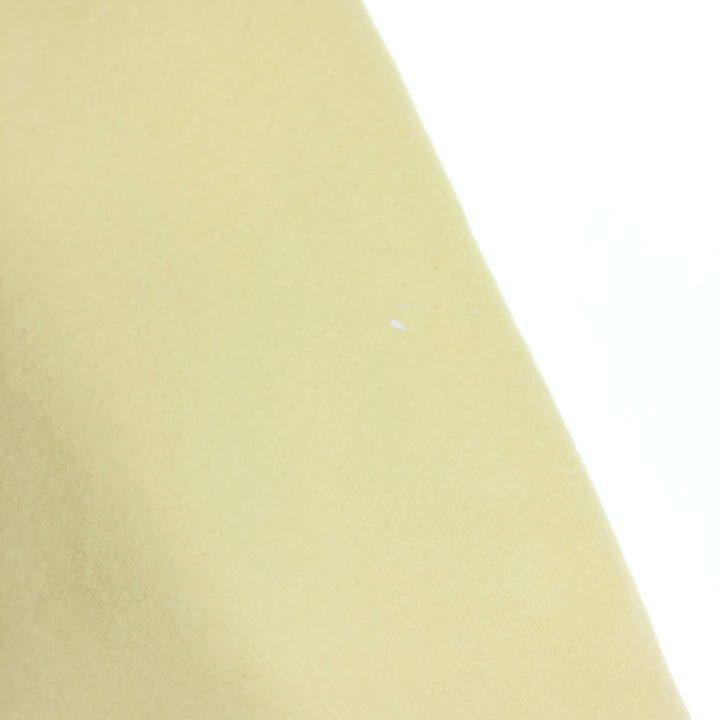 Ralph Lauren POLO by Ralph Lauren One Point Logo Sweatshirt Trainer Men's M /eaa443887