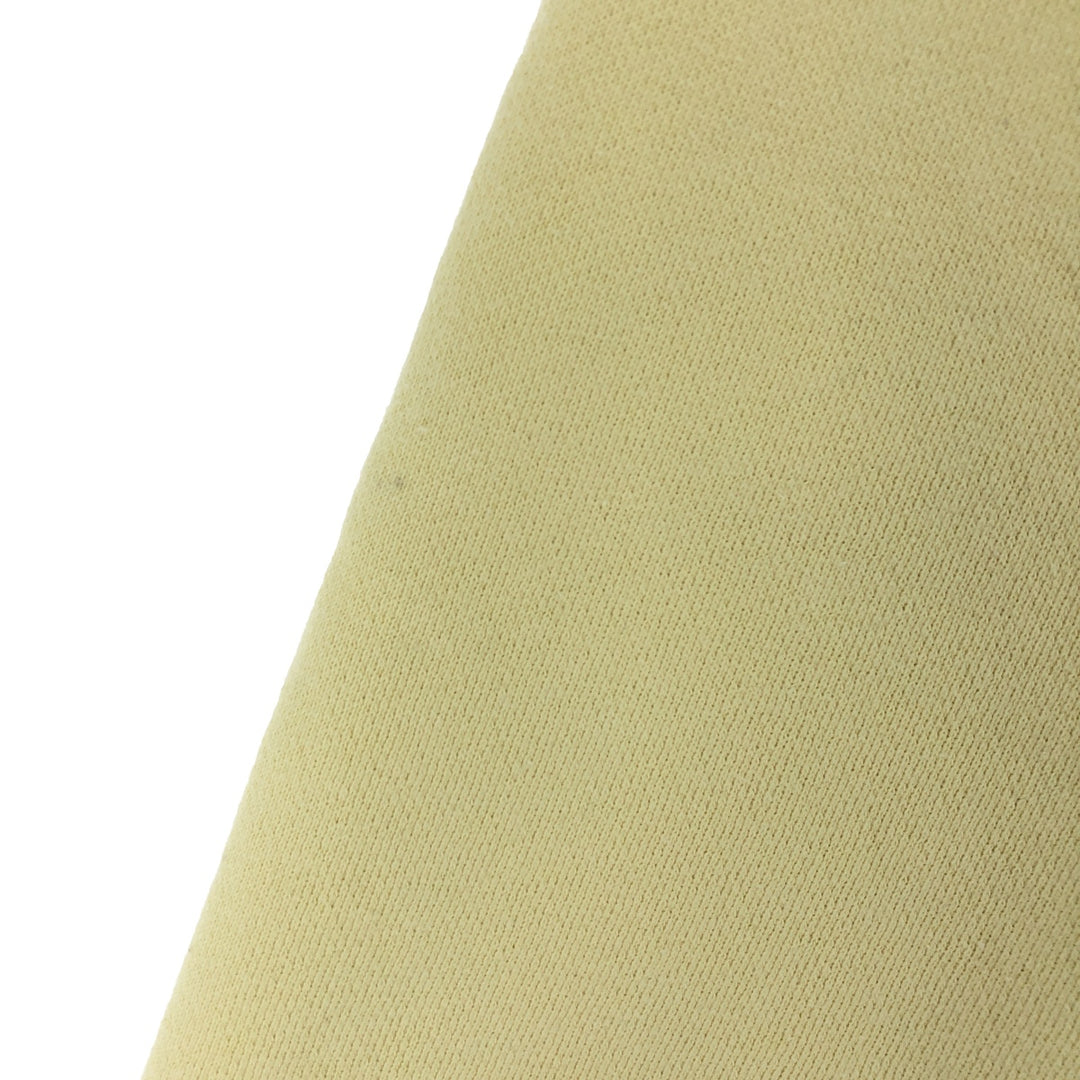 Ralph Lauren POLO by Ralph Lauren One Point Logo Sweatshirt Trainer Men's M /eaa443887