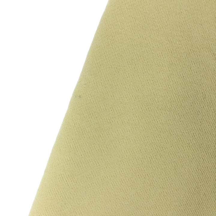 Ralph Lauren POLO by Ralph Lauren One Point Logo Sweatshirt Trainer Men's M /eaa443887