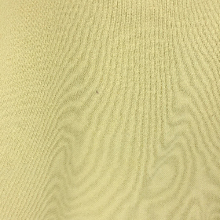 Ralph Lauren POLO by Ralph Lauren One Point Logo Sweatshirt Trainer Men's M /eaa443887