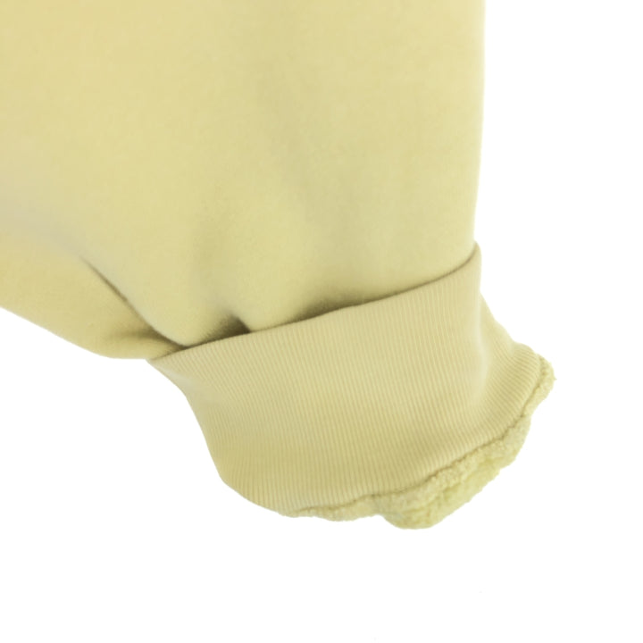 Ralph Lauren POLO by Ralph Lauren One Point Logo Sweatshirt Trainer Men's M /eaa443887