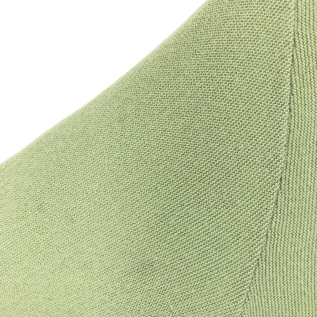 70'S JCPenney Acrylic Knit Cardigan Men's Medium Vintage /eaa443896