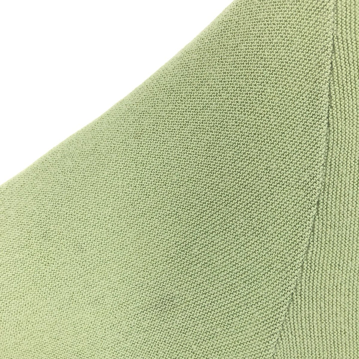 70'S JCPenney Acrylic Knit Cardigan Men's Medium Vintage /eaa443896