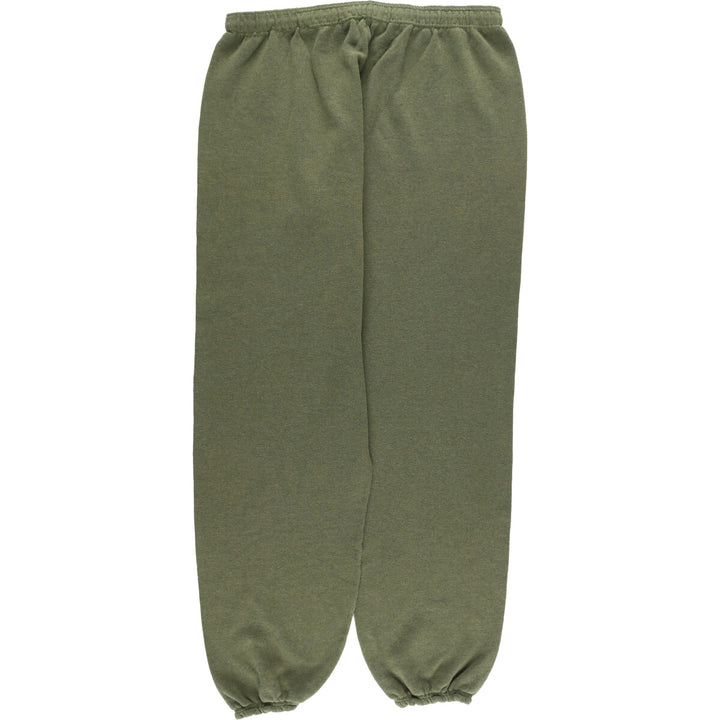 USMC United States Marine Corps Sweatpants Men's L /eaa444019