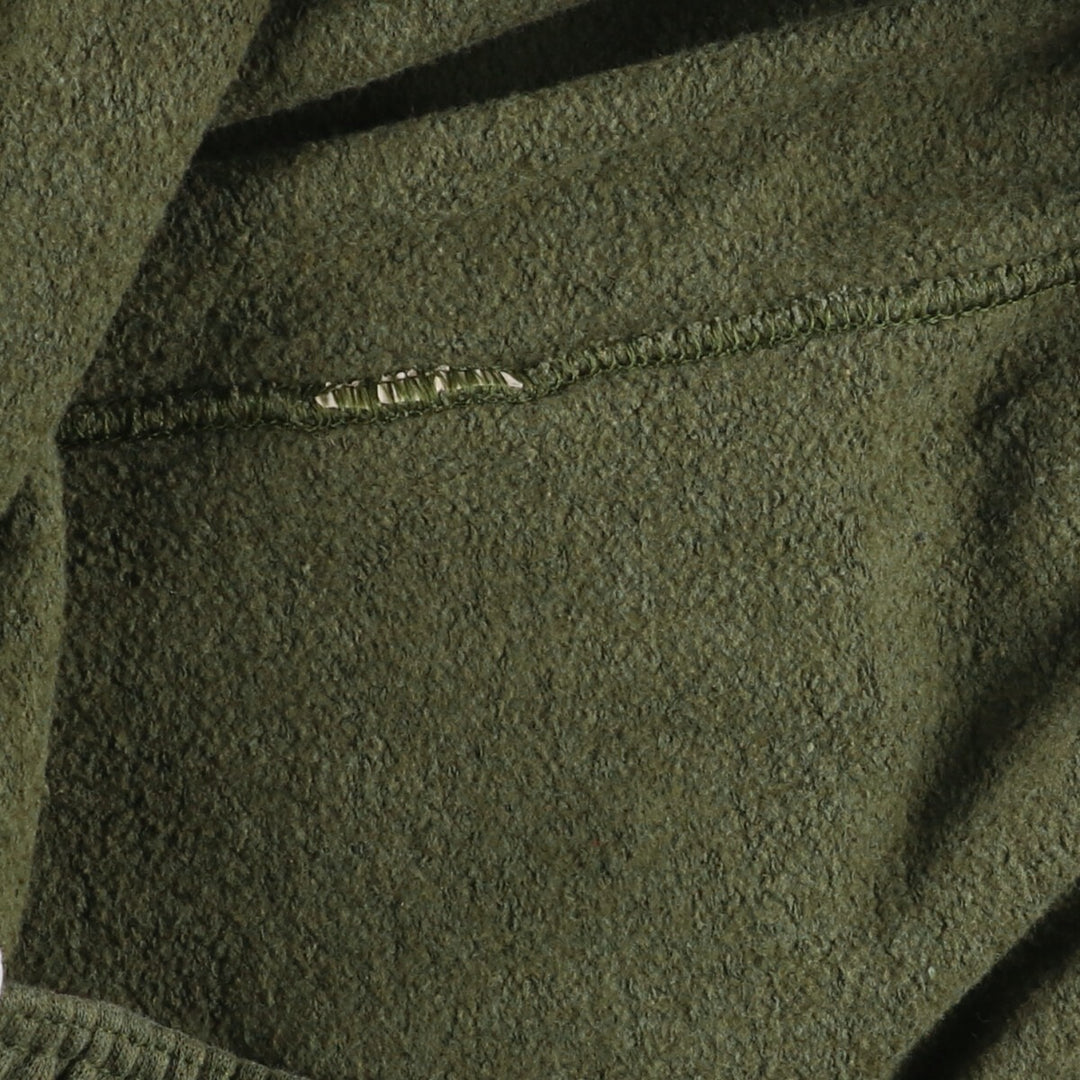 USMC United States Marine Corps Sweatpants Men's L /eaa444019