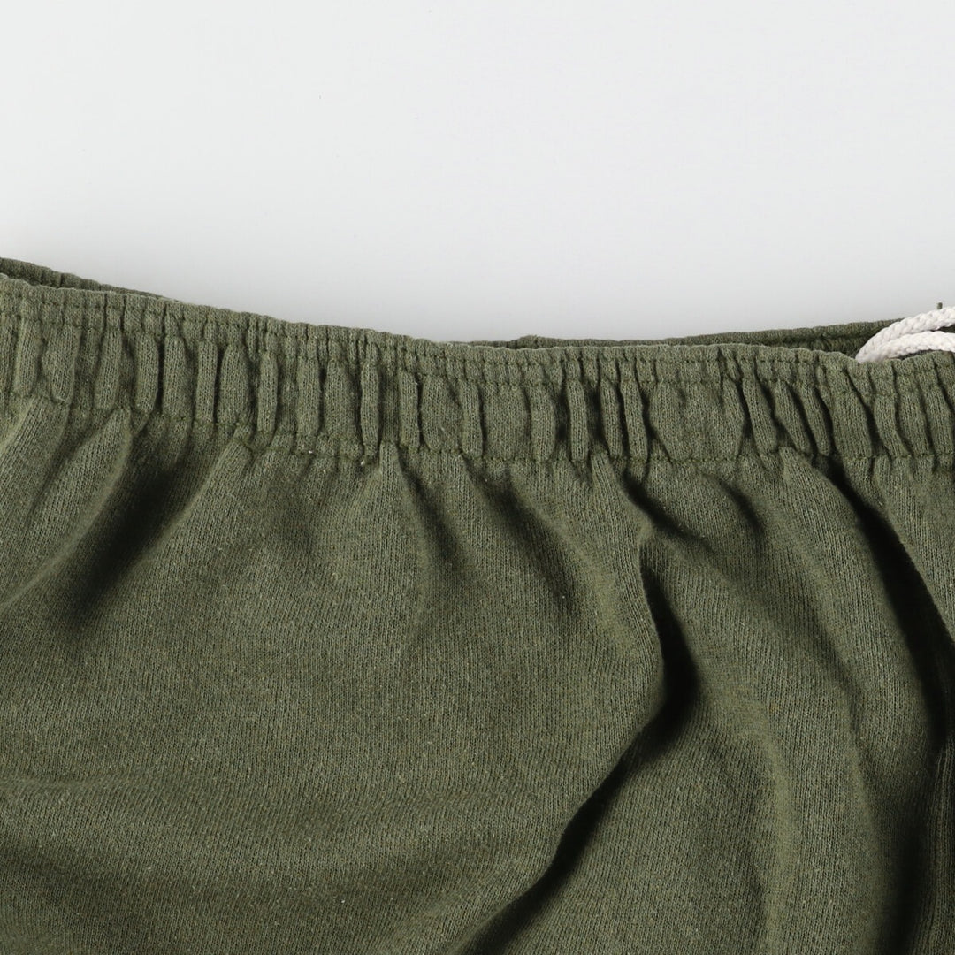 USMC United States Marine Corps Sweatpants Men's L /eaa444019