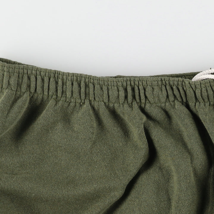 USMC United States Marine Corps Sweatpants Men's L /eaa444019